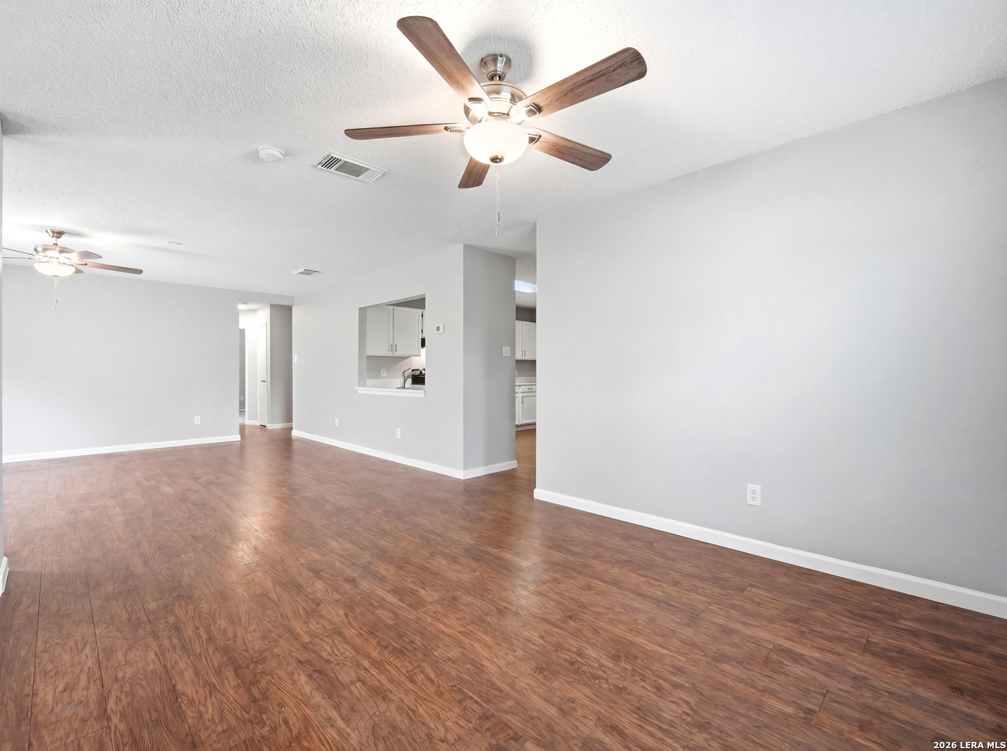 6827 Celes Meadow Drive Converse TX 78109