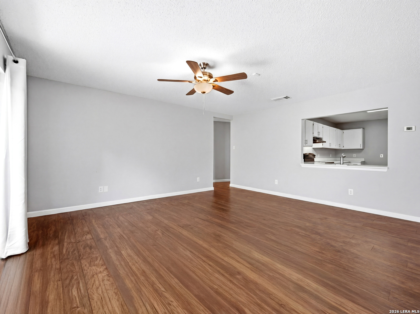 6827 Celes Meadow Drive Converse TX 78109