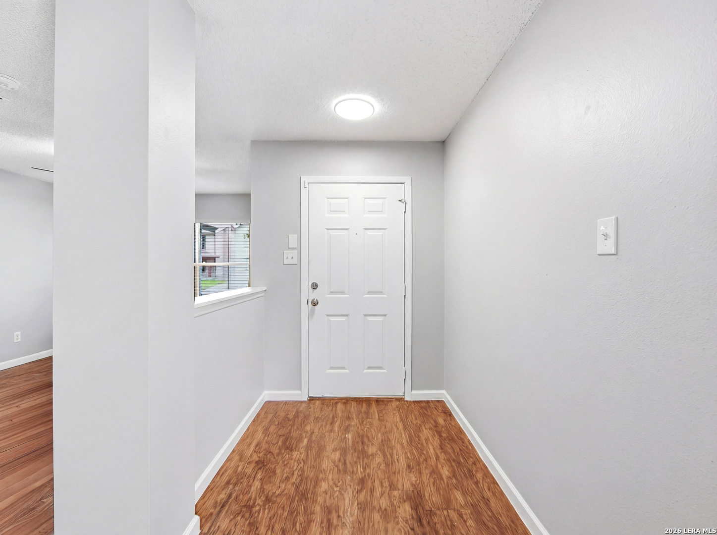 6827 Celes Meadow Drive Converse TX 78109