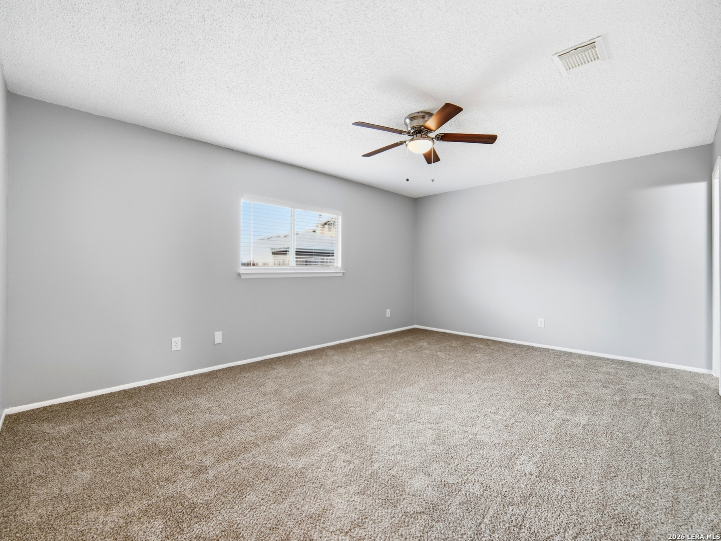 6827 Celes Meadow Drive Converse TX 78109