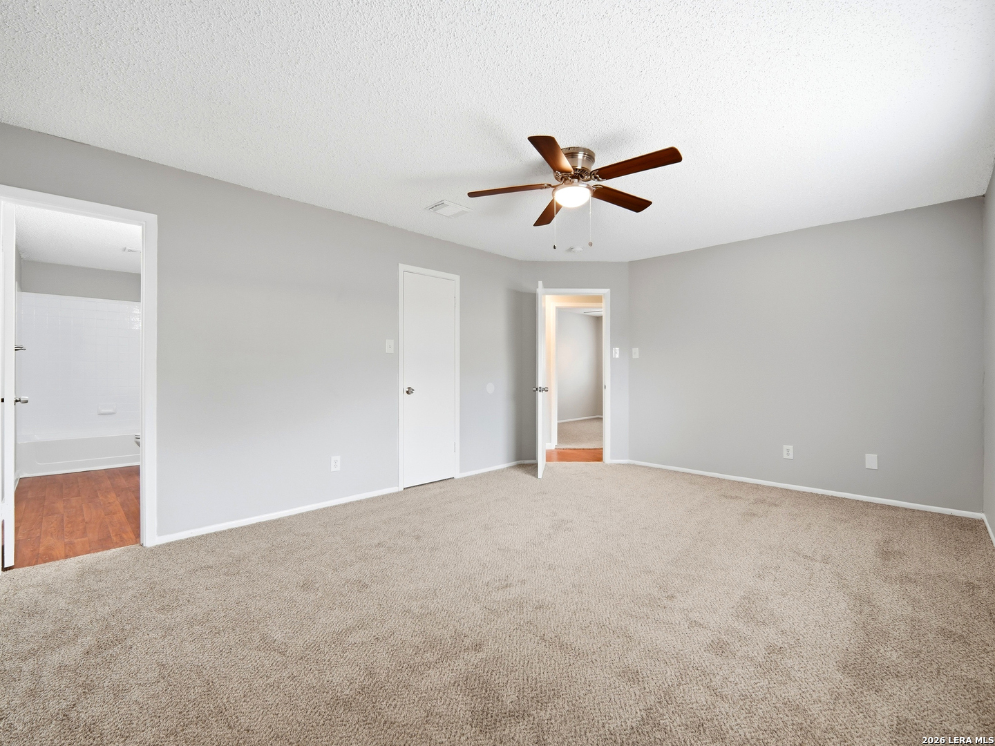 6827 Celes Meadow Drive Converse TX 78109