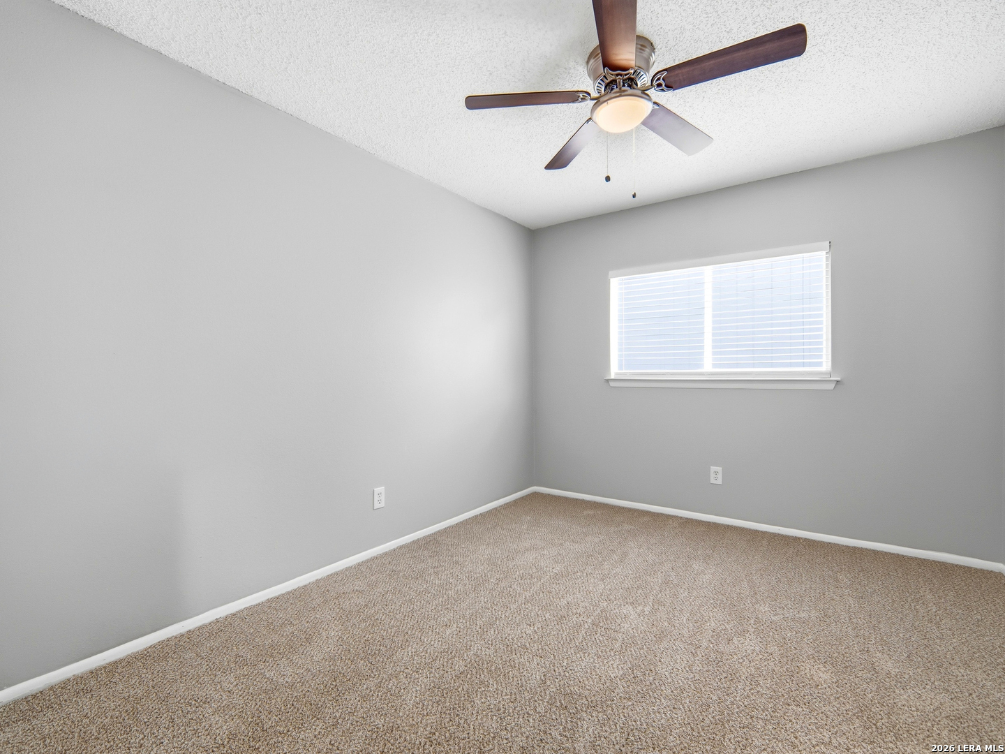 6827 Celes Meadow Drive Converse TX 78109