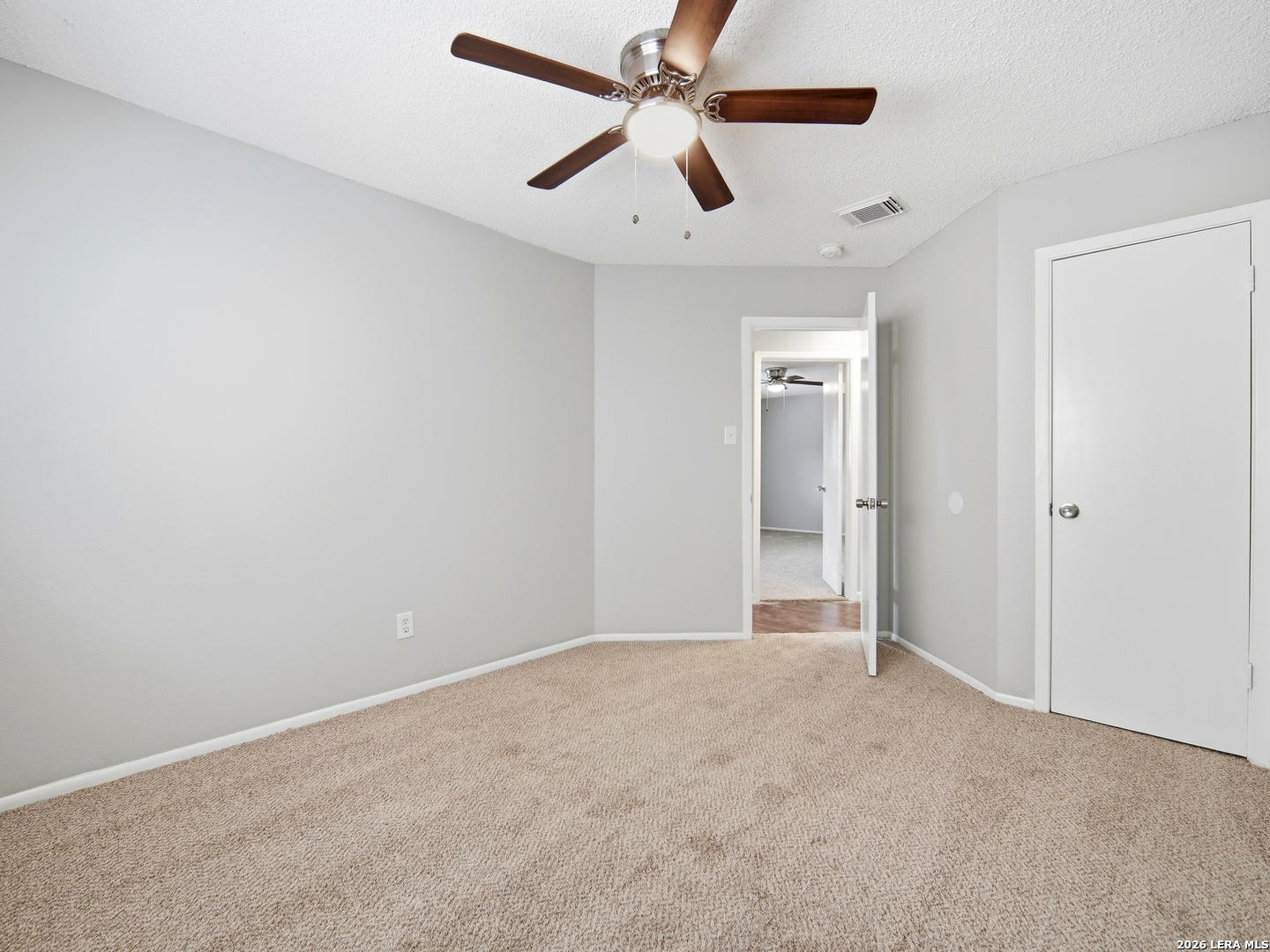6827 Celes Meadow Drive Converse TX 78109