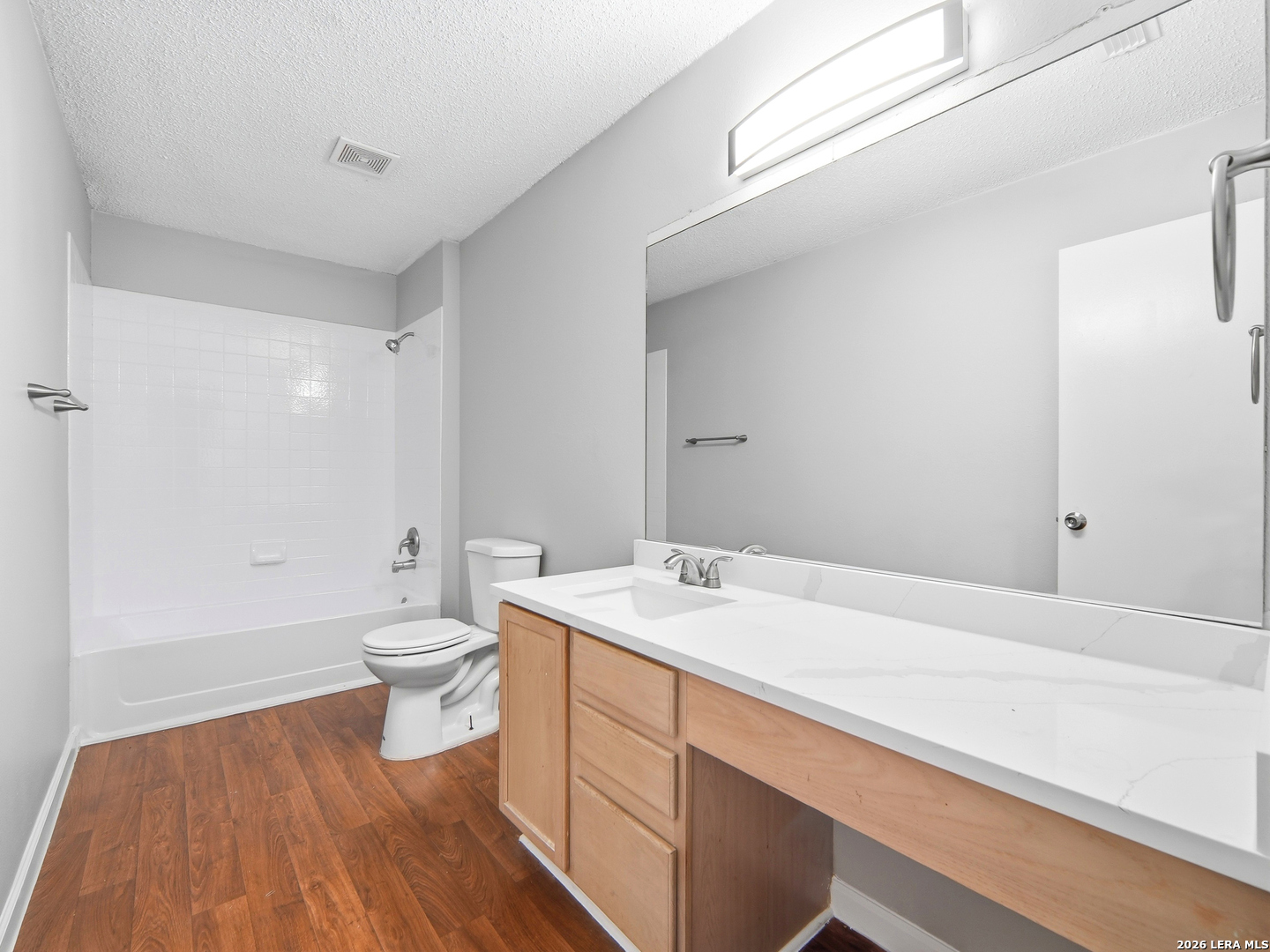 6827 Celes Meadow Drive Converse TX 78109