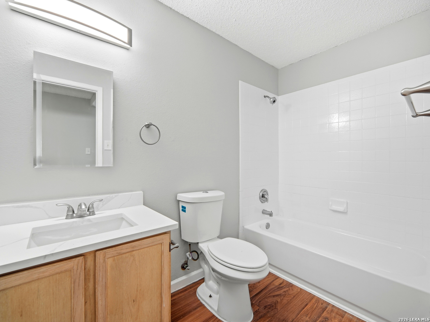 6827 Celes Meadow Drive Converse TX 78109