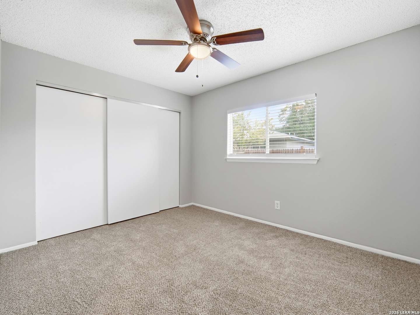 6827 Celes Meadow Drive Converse TX 78109