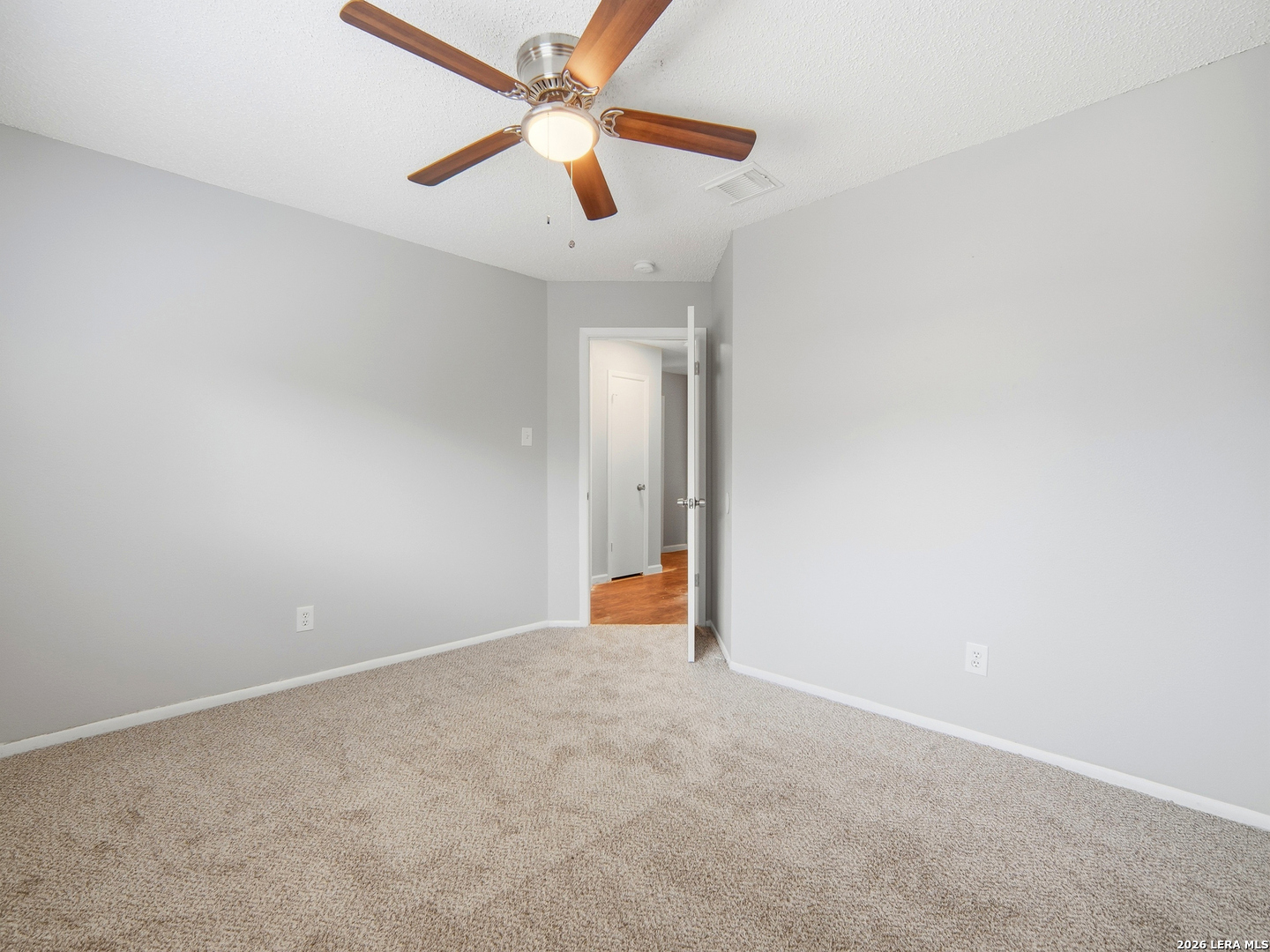 6827 Celes Meadow Drive Converse TX 78109