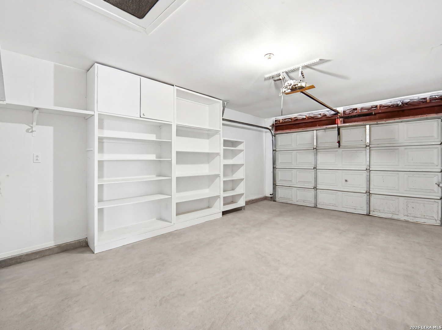 6827 Celes Meadow Drive Converse TX 78109