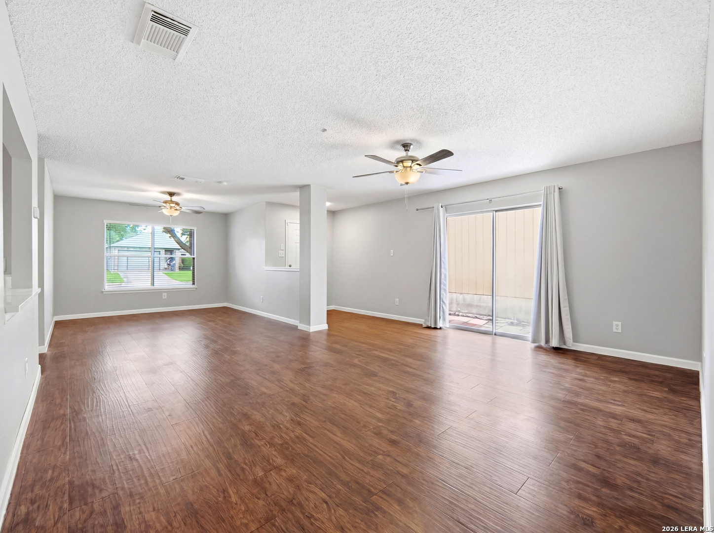 6827 Celes Meadow Drive Converse TX 78109