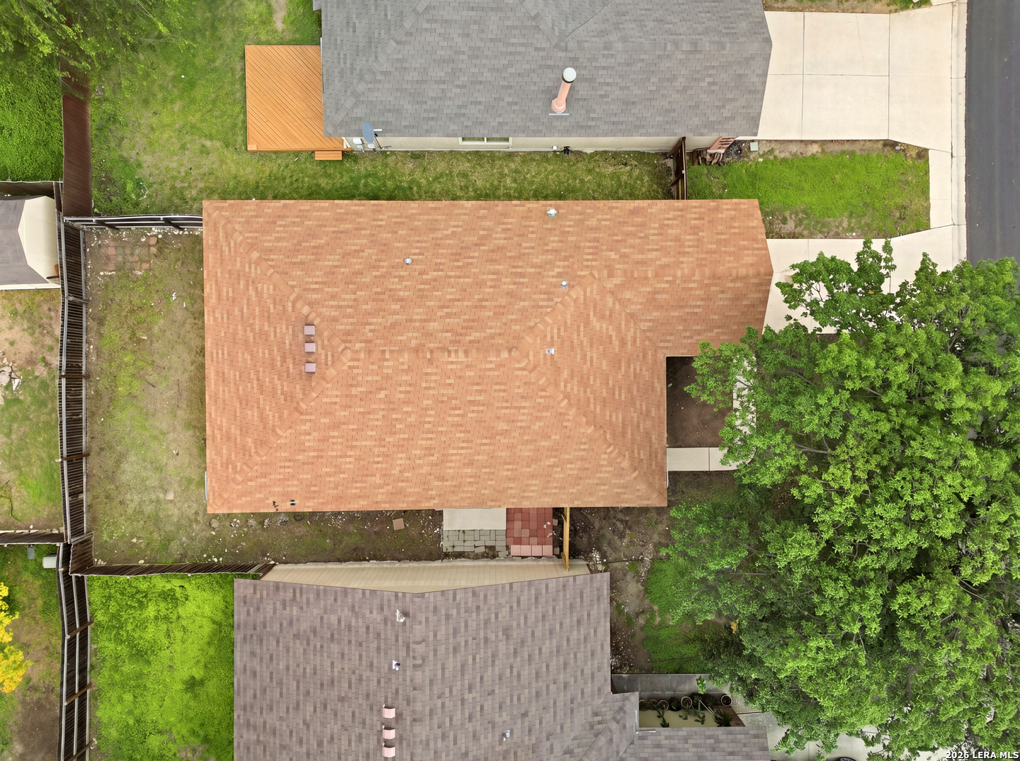 6827 Celes Meadow Drive Converse TX 78109