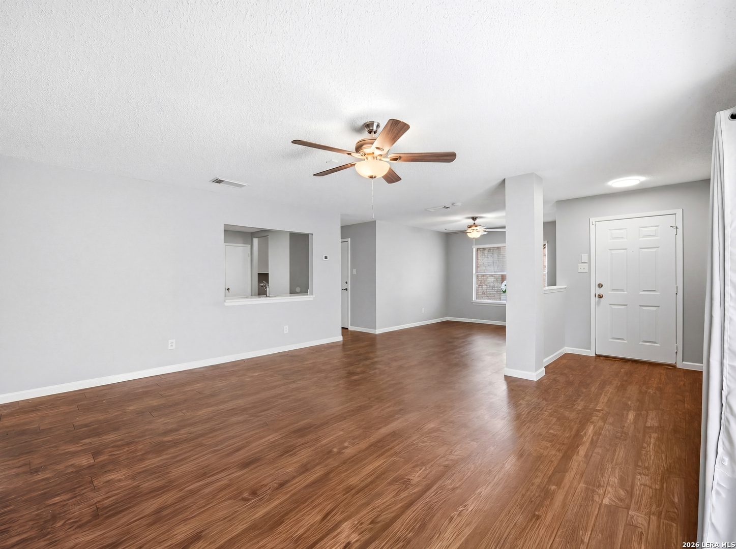 6827 Celes Meadow Drive Converse TX 78109
