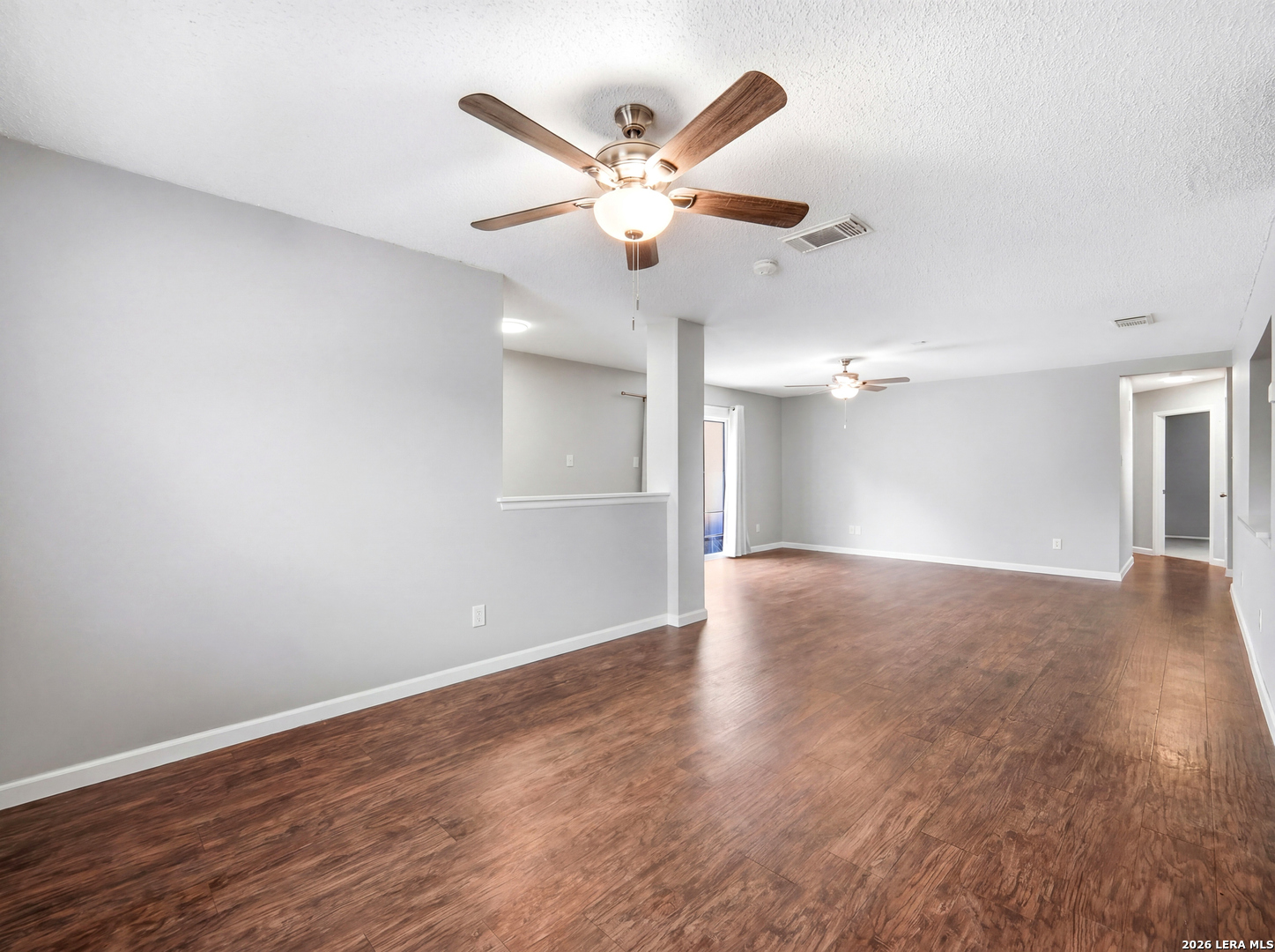 6827 Celes Meadow Drive Converse TX 78109