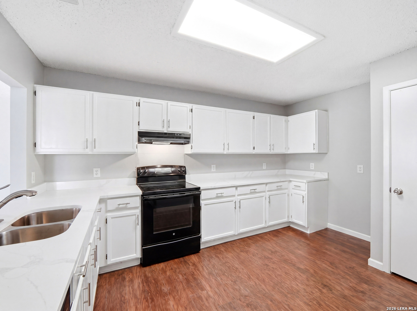 6827 Celes Meadow Drive Converse TX 78109