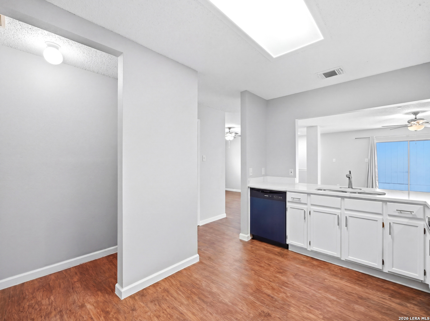 6827 Celes Meadow Drive Converse TX 78109