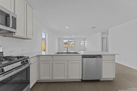 137 Alameda Drive Fredericksburg TX 78624