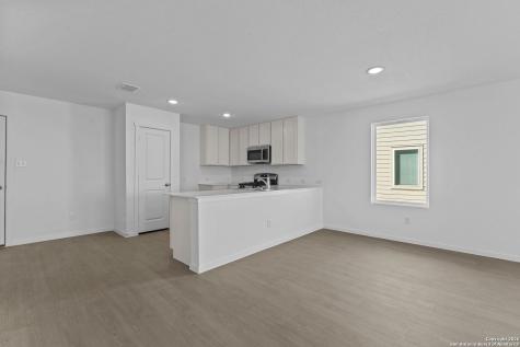 137 Alameda Drive Fredericksburg TX 78624