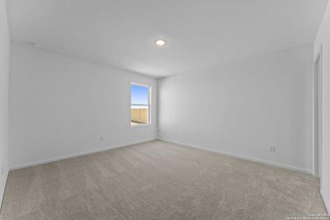 137 Alameda Drive Fredericksburg TX 78624