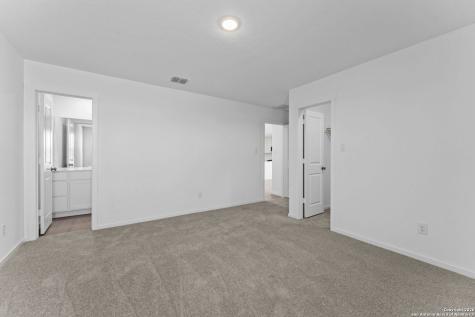 137 Alameda Drive Fredericksburg TX 78624