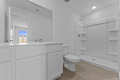 137 Alameda Drive Fredericksburg TX 78624