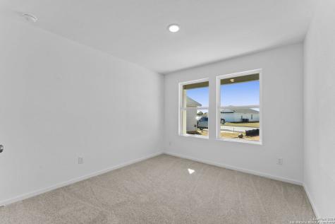 137 Alameda Drive Fredericksburg TX 78624