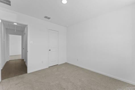 137 Alameda Drive Fredericksburg TX 78624