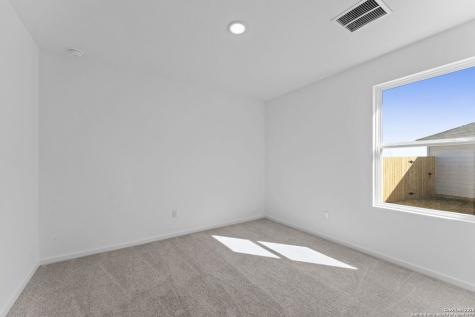 137 Alameda Drive Fredericksburg TX 78624