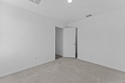 137 Alameda Drive Fredericksburg TX 78624