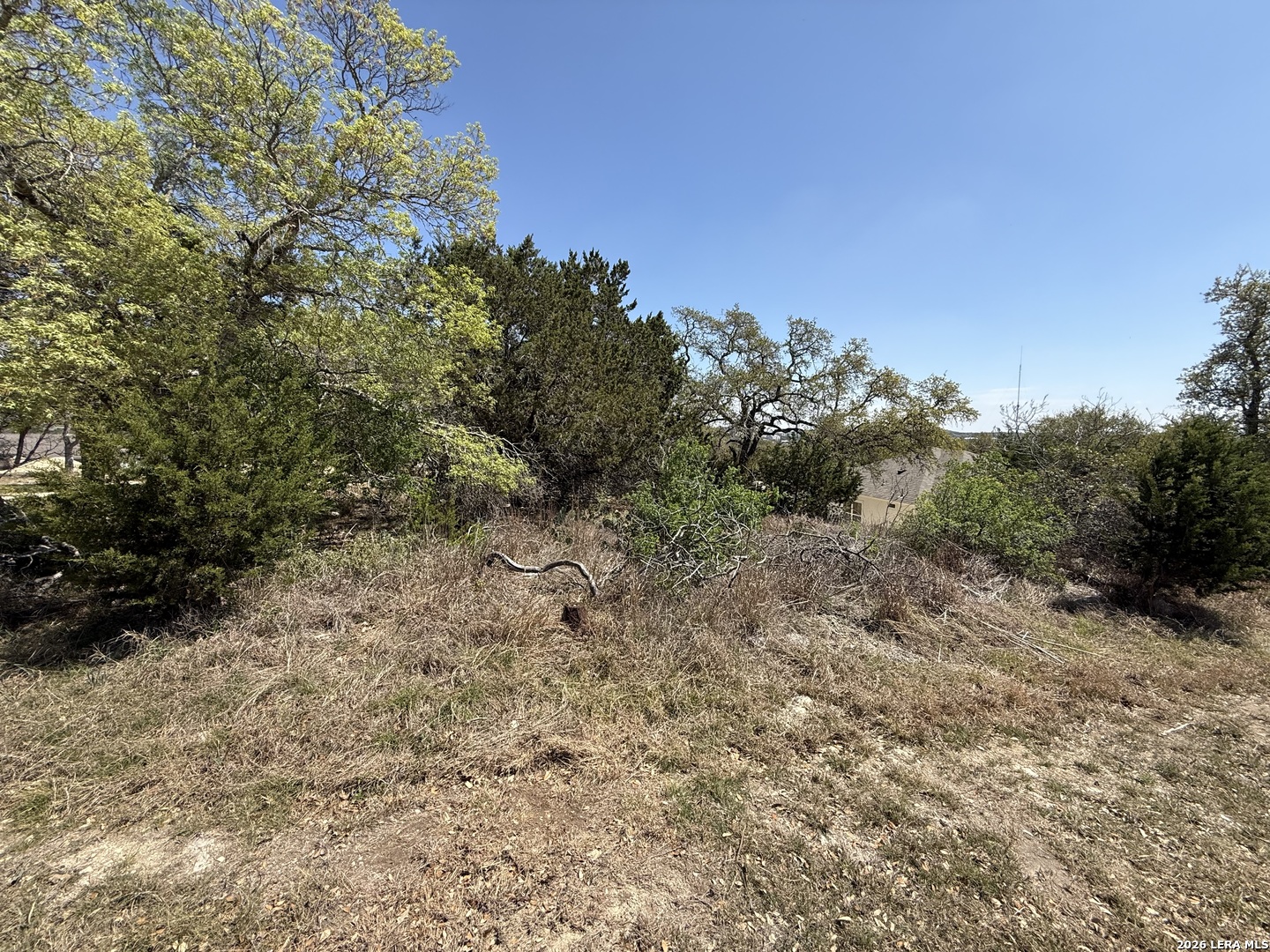 1123 Alta Vista Canyon Lake TX 78133