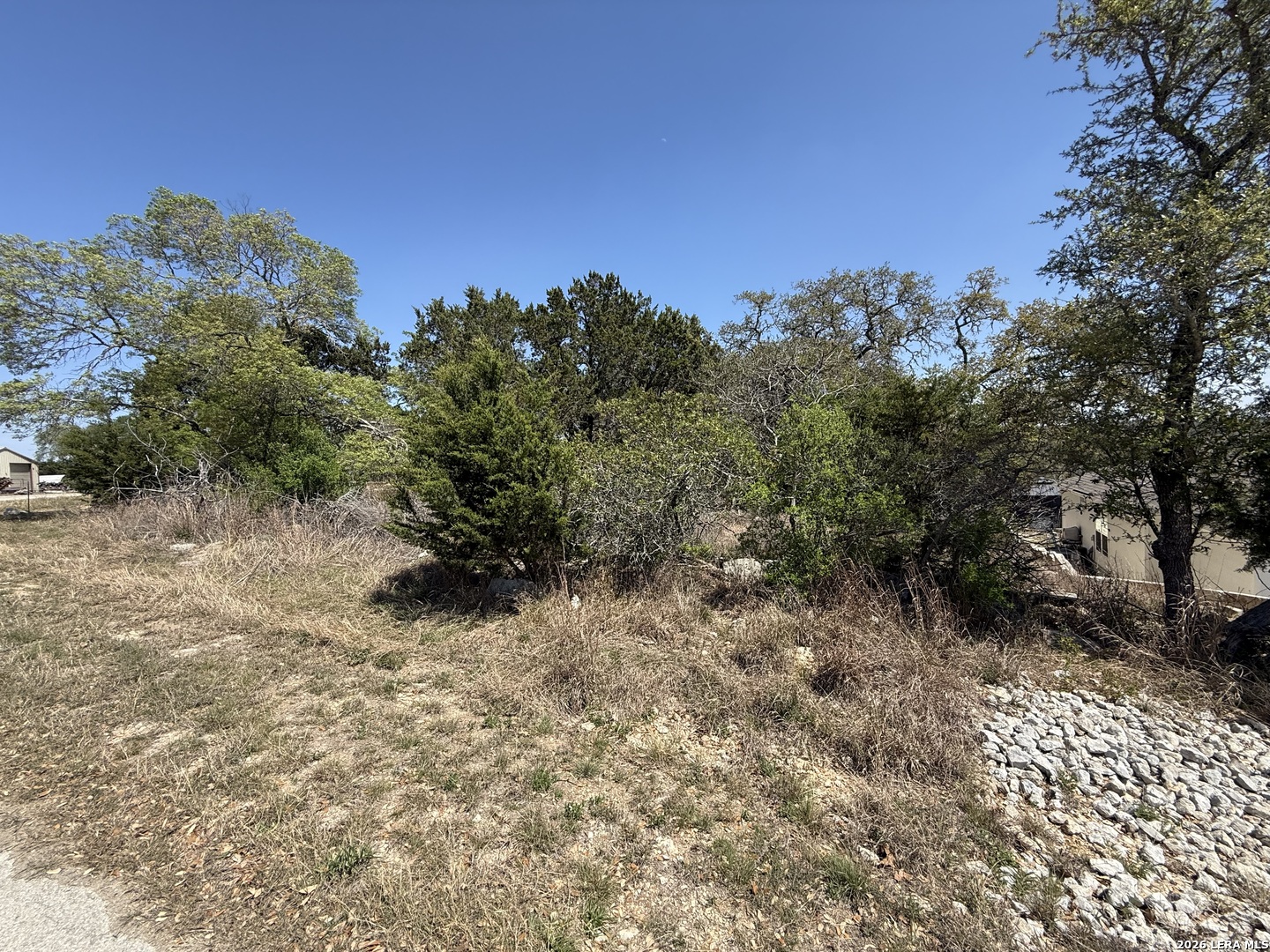 1123 Alta Vista Canyon Lake TX 78133