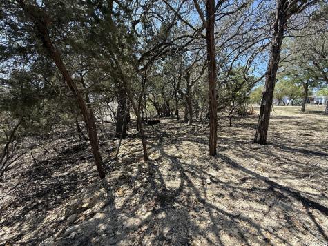 1123 Alta Vista Canyon Lake TX 78133
