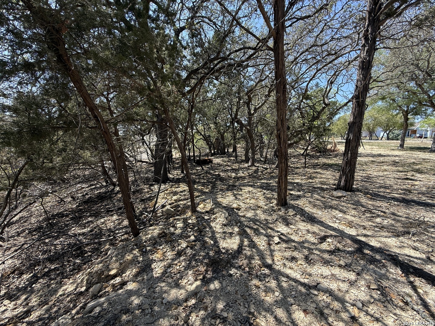 1123 Alta Vista Canyon Lake TX 78133