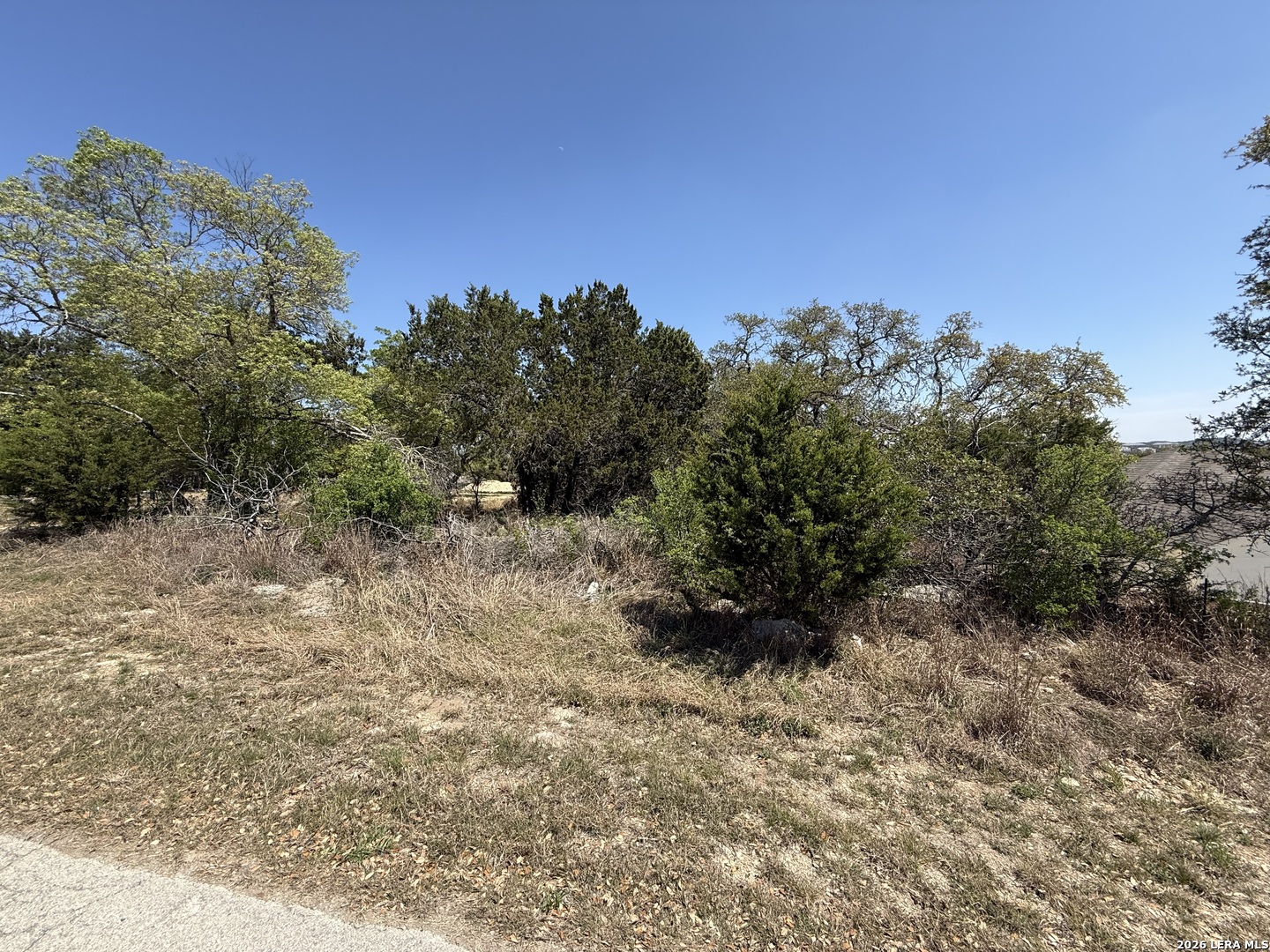 1123 Alta Vista Canyon Lake TX 78133