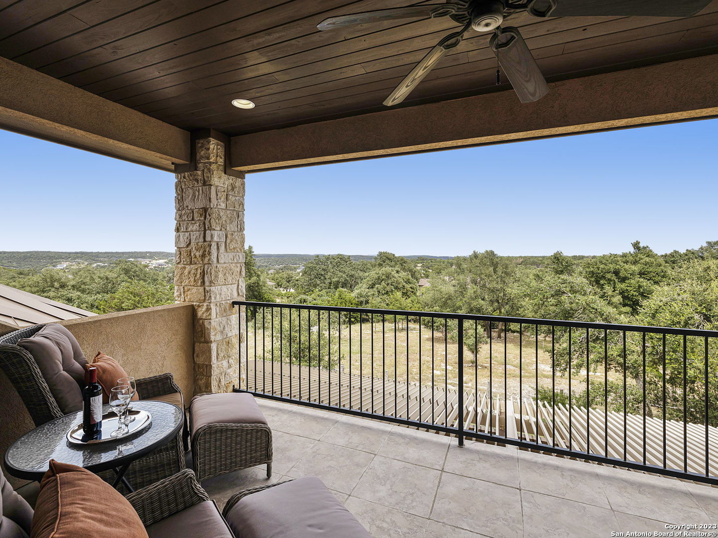 1231 Acquedotto New Braunfels TX 78132