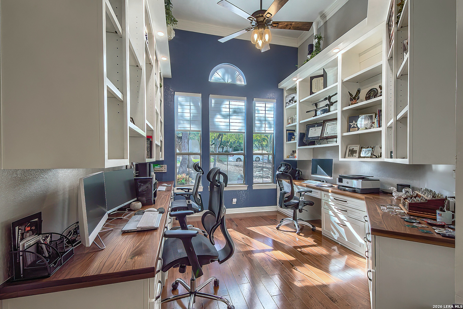 8519 Tuscan Hills Drive San Antonio TX 78266