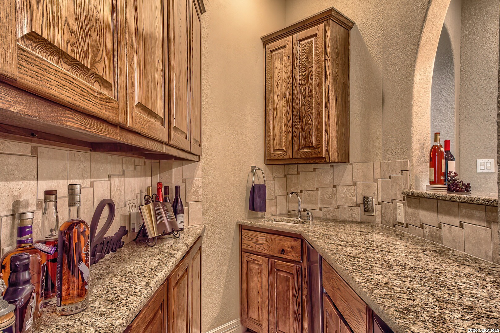 8519 Tuscan Hills Drive San Antonio TX 78266