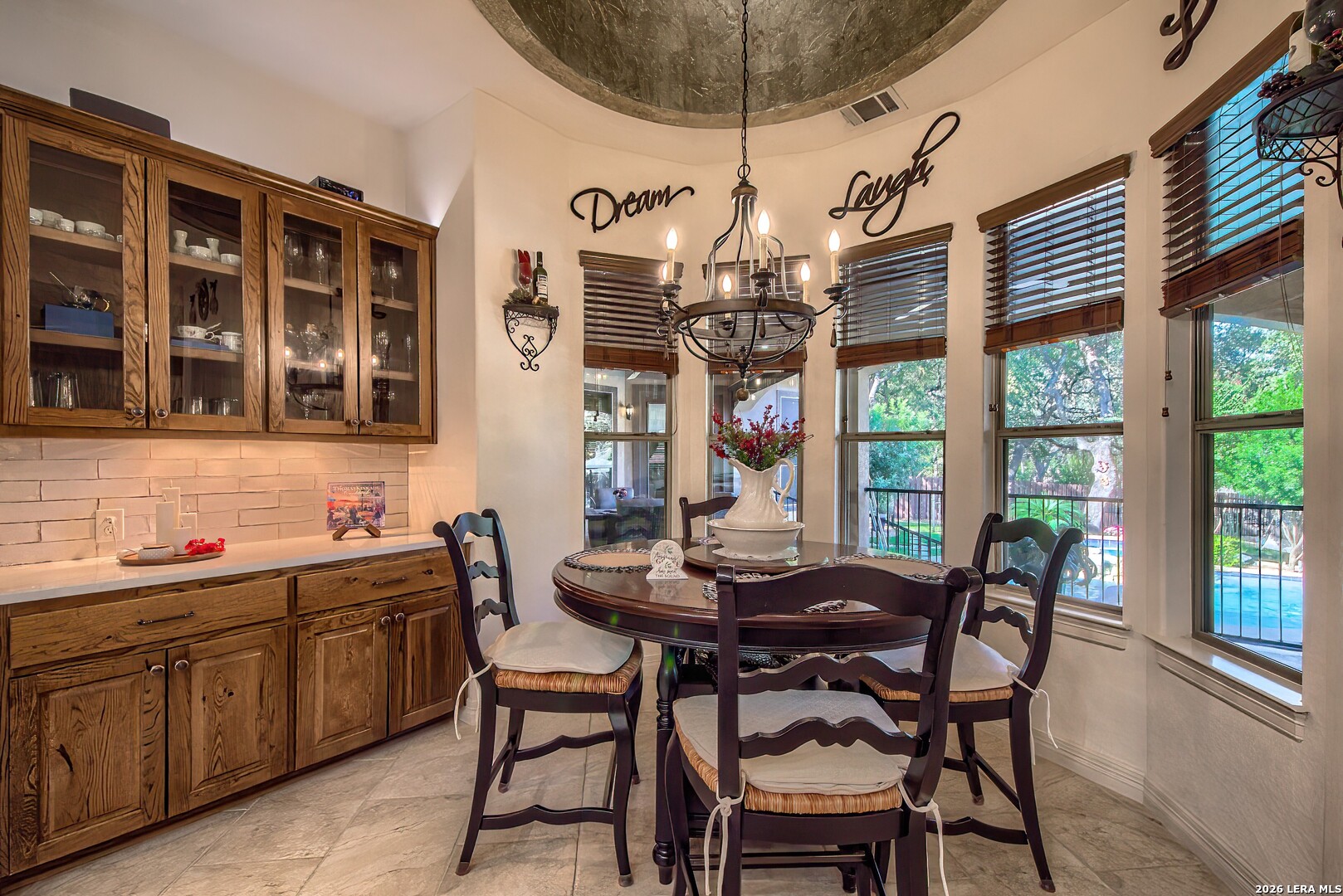 8519 Tuscan Hills Drive San Antonio TX 78266