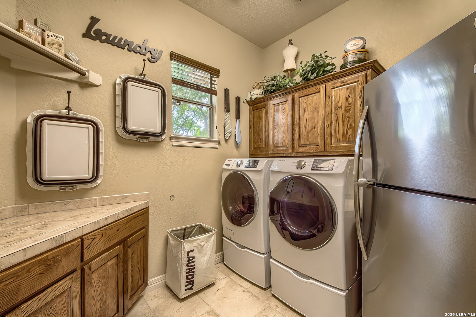 8519 Tuscan Hills Drive San Antonio TX 78266