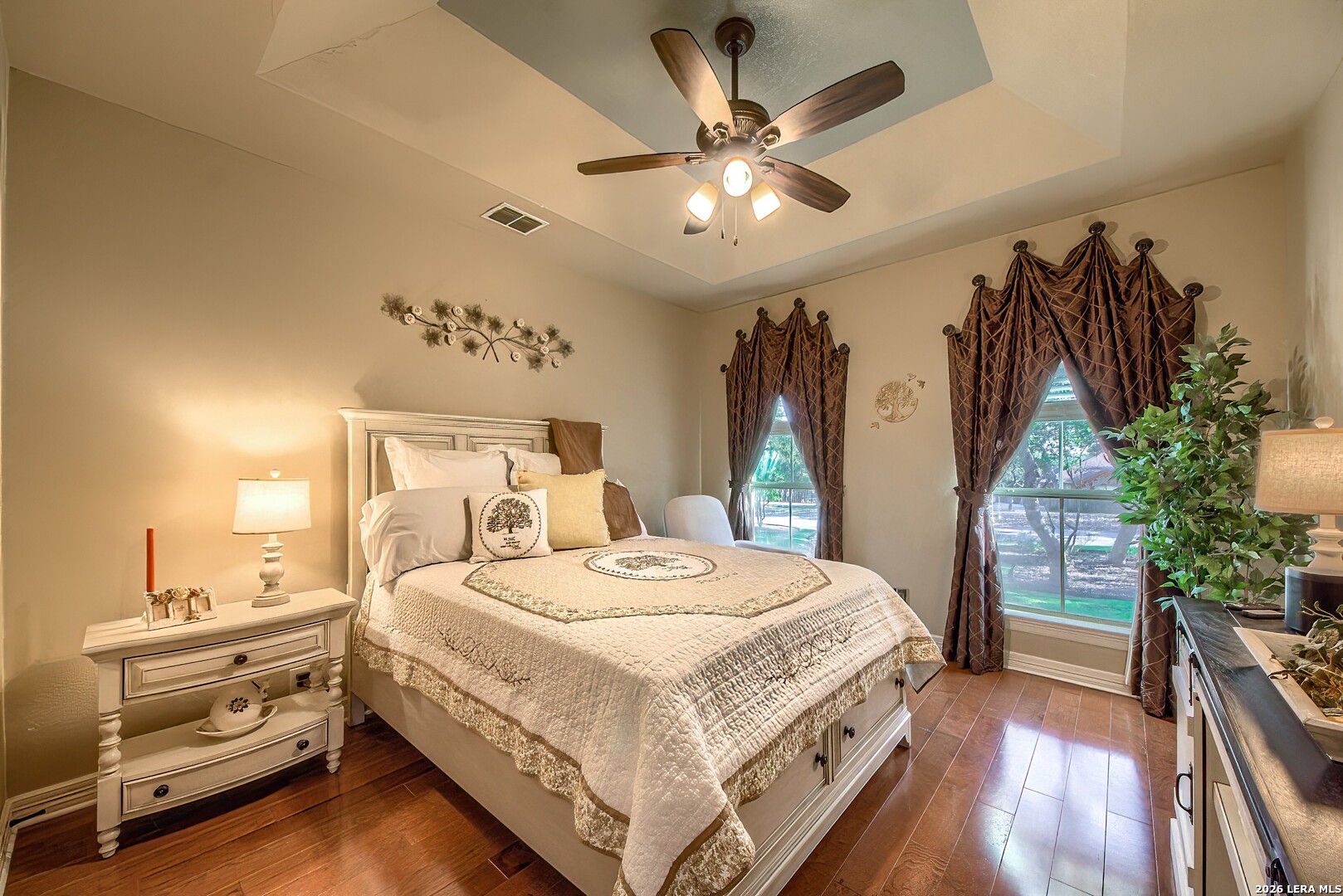 8519 Tuscan Hills Drive San Antonio TX 78266