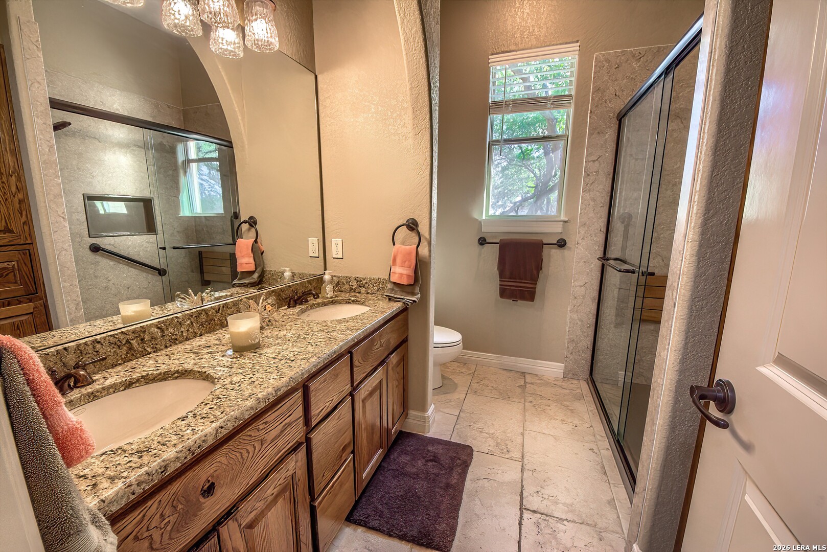8519 Tuscan Hills Drive San Antonio TX 78266
