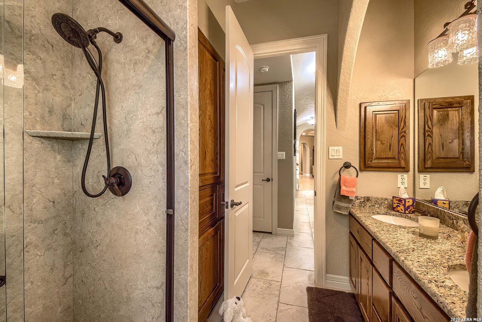 8519 Tuscan Hills Drive San Antonio TX 78266