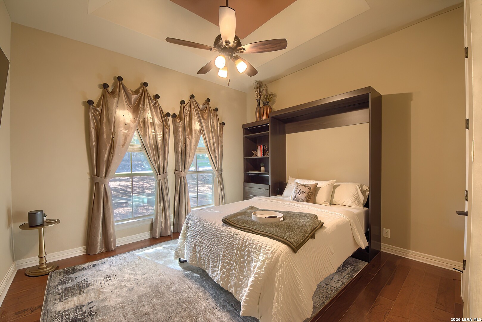 8519 Tuscan Hills Drive San Antonio TX 78266