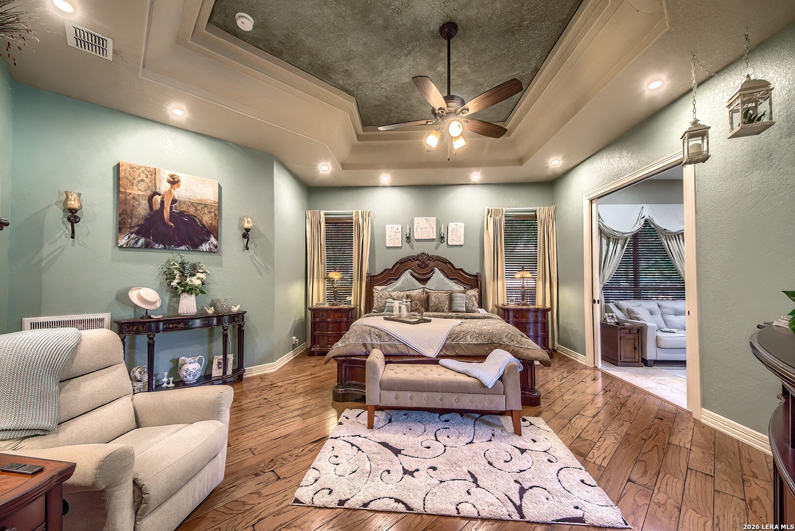 8519 Tuscan Hills Drive San Antonio TX 78266