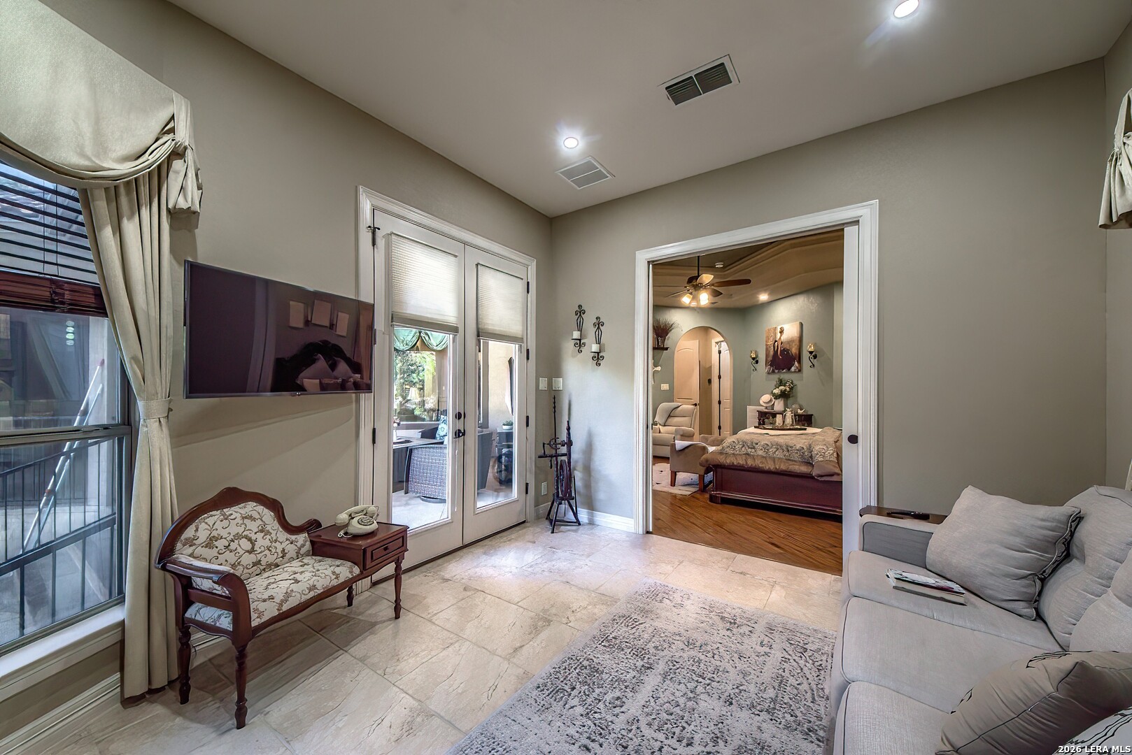 8519 Tuscan Hills Drive San Antonio TX 78266