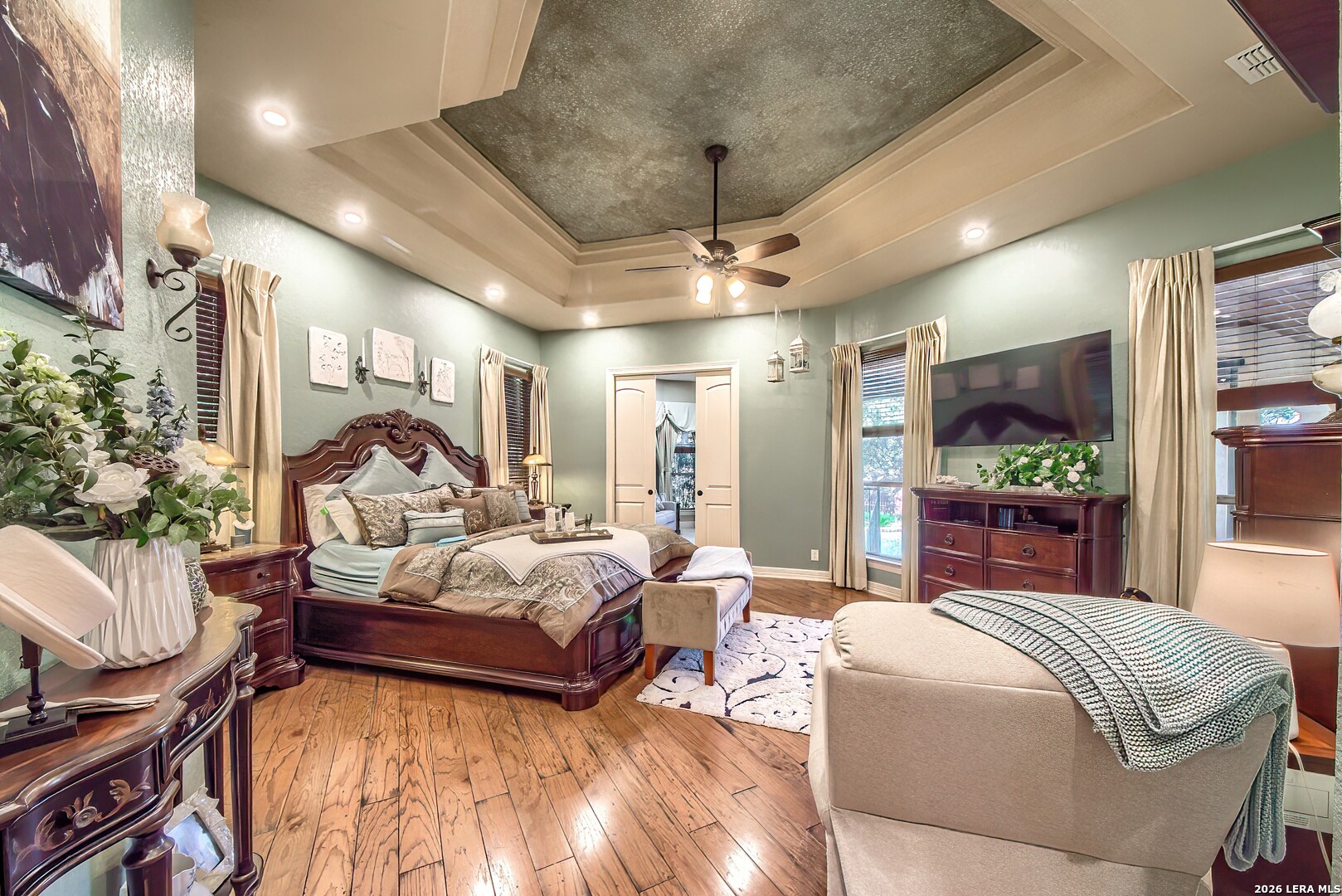 8519 Tuscan Hills Drive San Antonio TX 78266
