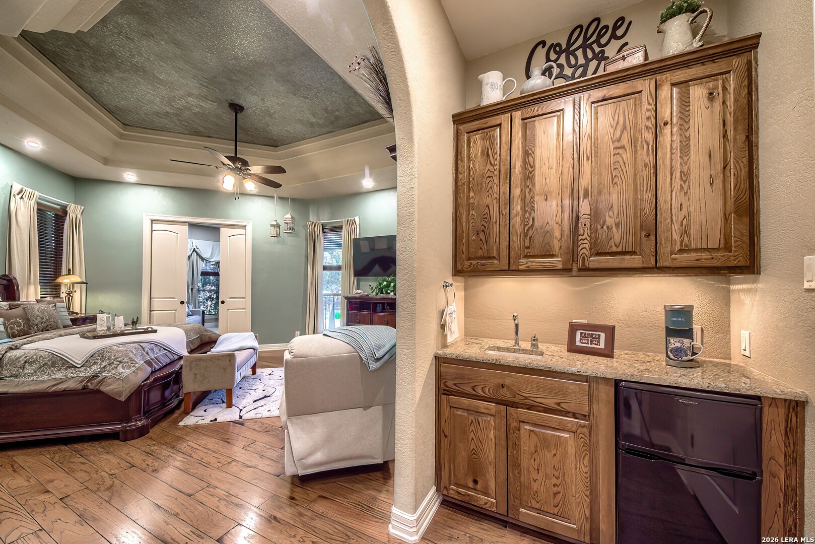 8519 Tuscan Hills Drive San Antonio TX 78266