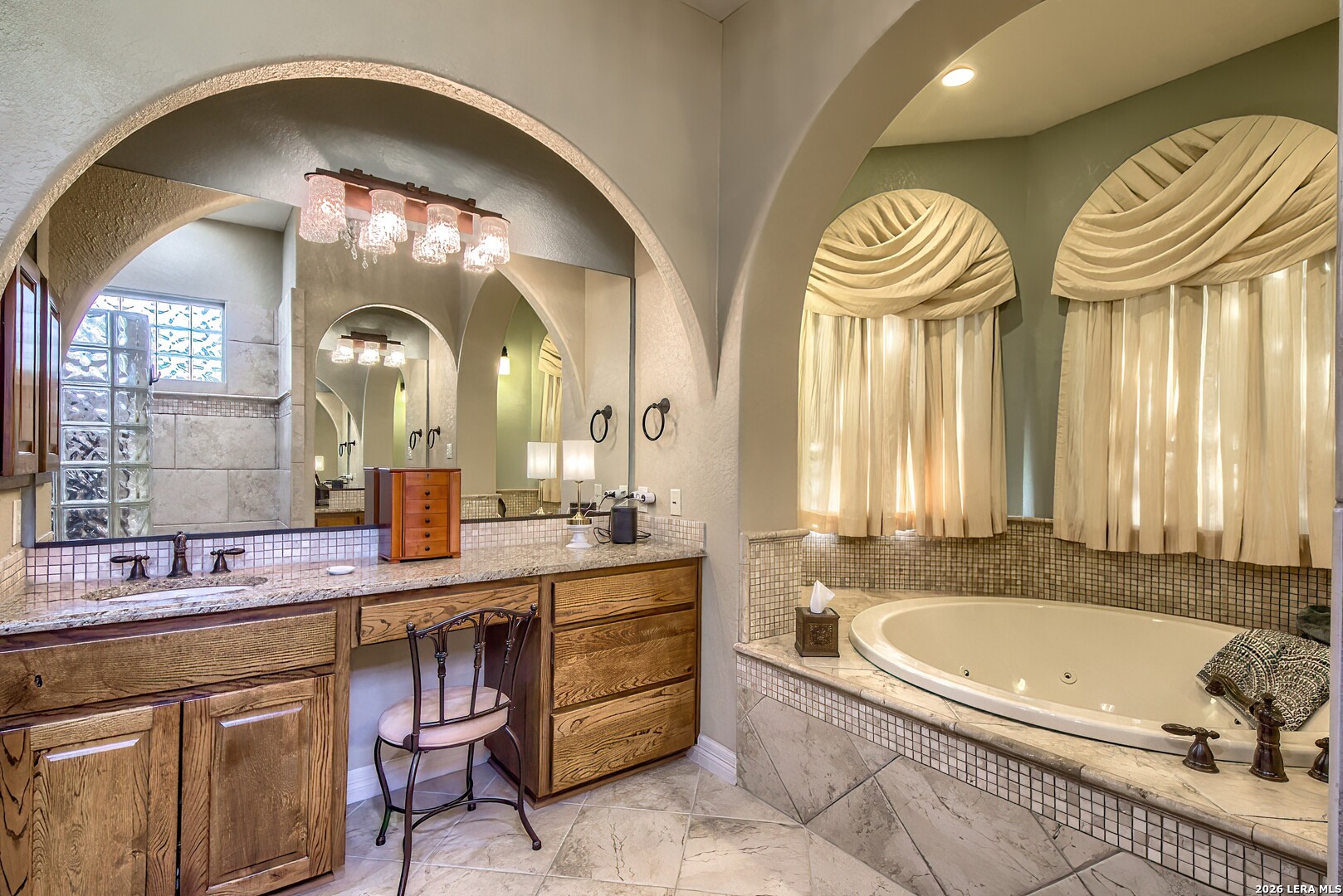8519 Tuscan Hills Drive San Antonio TX 78266