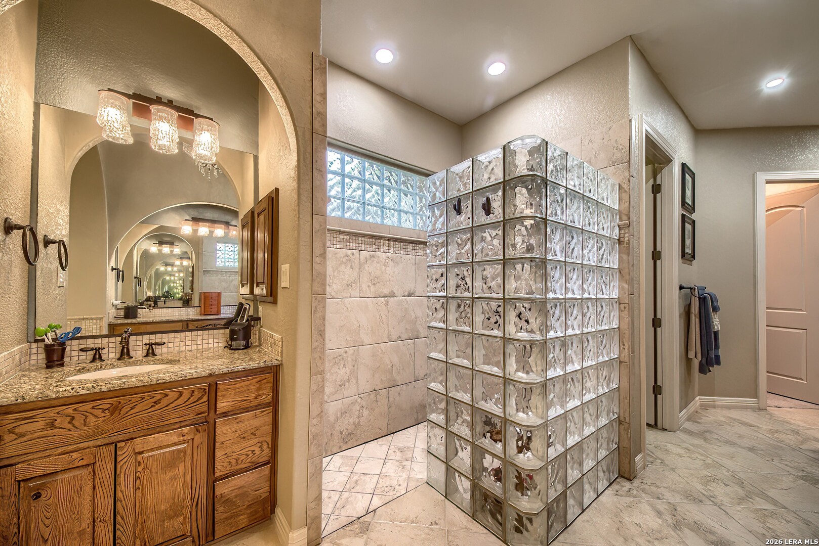 8519 Tuscan Hills Drive San Antonio TX 78266