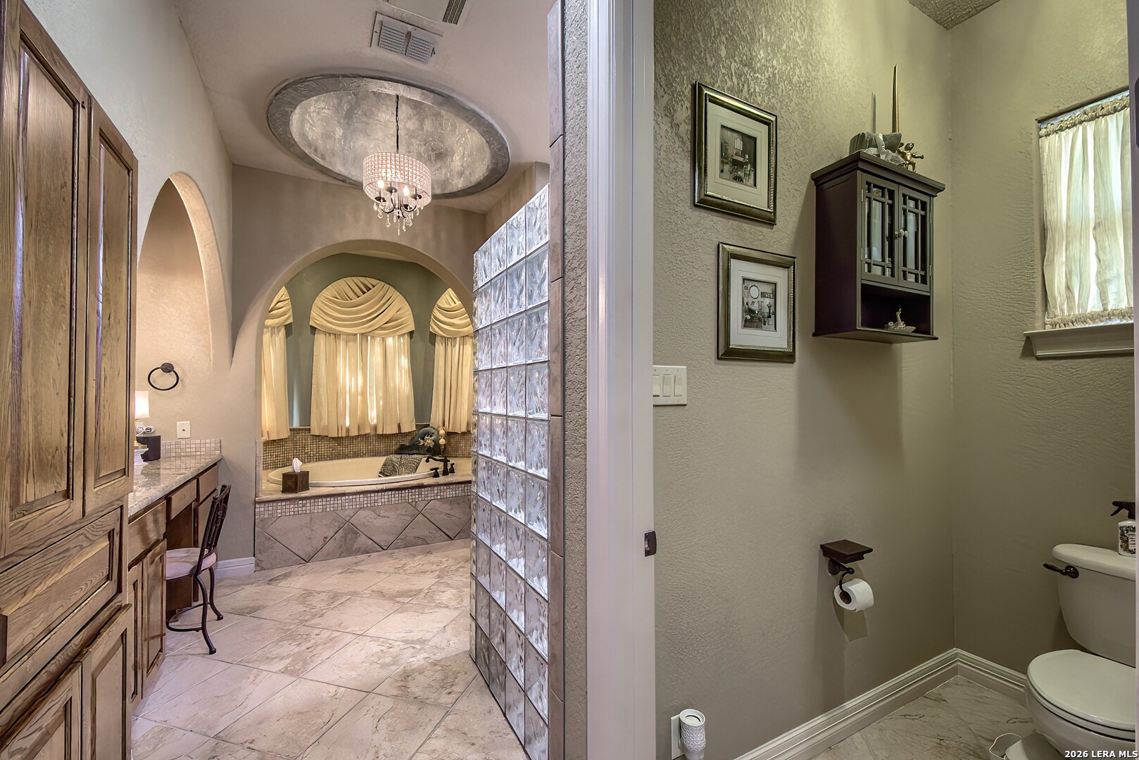 8519 Tuscan Hills Drive San Antonio TX 78266
