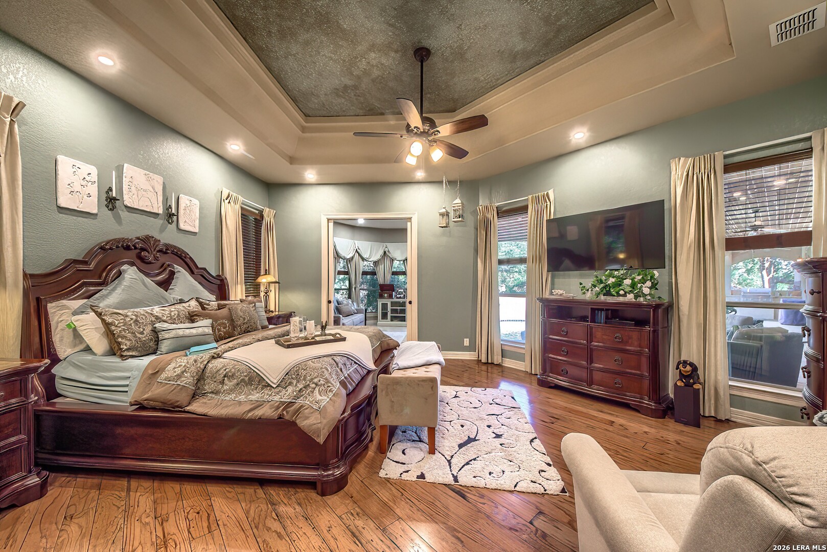 8519 Tuscan Hills Drive San Antonio TX 78266