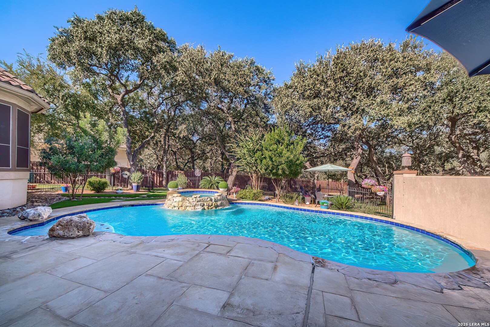 8519 Tuscan Hills Drive San Antonio TX 78266
